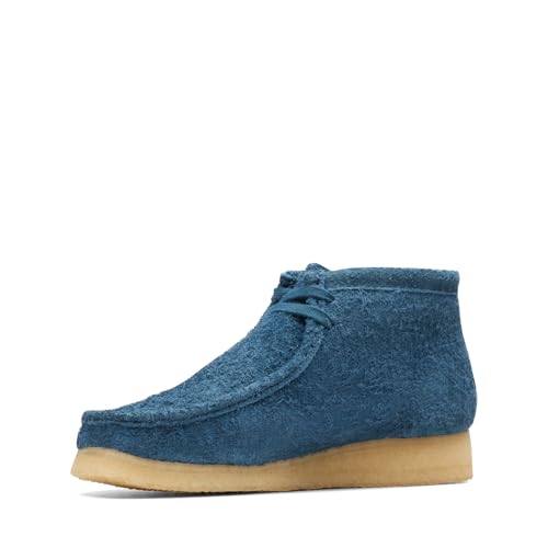 Image of Clarks Men's Wallabee Boot Chukka