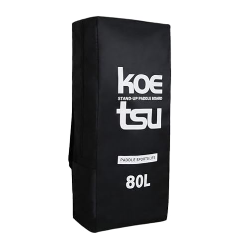 X^hAbvph{[hobNpbN - Ct[^u80LhJ??o[P[XAyʃph{[hobO|ҁAlAAjA̗spobNpbNAϋv̂{[gL[obO