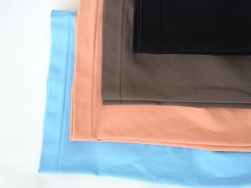 AUROLA Women's Aurola 4.5 Dream Workout Shorts Damen Yoga Shorts