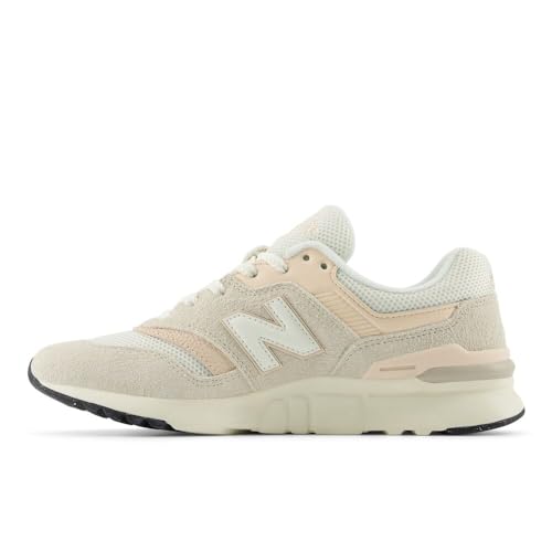 Image of New Balance Women's 997H V1 Sneaker