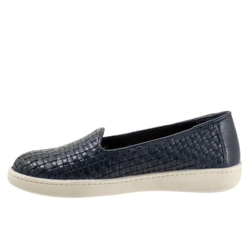 Image of Trotters Adelina