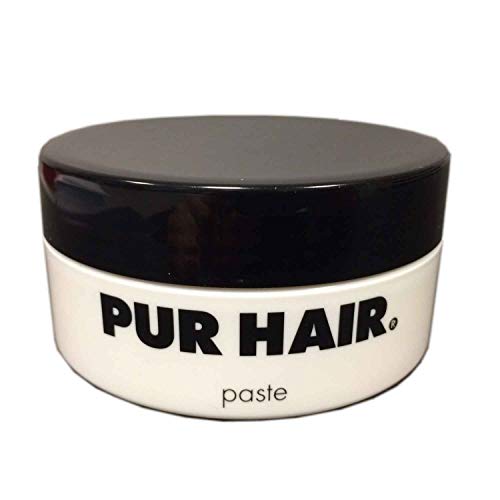Preisvergleich Produktbild Pur Hair Style Paste er Pack(x)