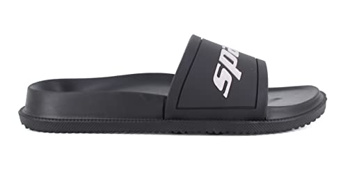 Image of SPARX mens Sfg 2101 Slide Sandal
