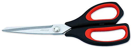 ARCOS Tijeras de Cocina Profesional 235 mm
