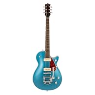 Single Cut Modelle E-Gitarren Gitarren We emphasise a balanced combination of careful workmanship and selected materials. OUR GOAL - Your satisfaction is our top priority and takes centre stage.