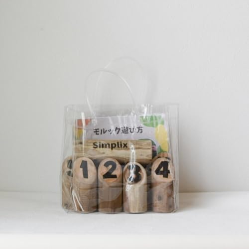 y~jbNz ƑŗVׂIOOK̖ؐAEghAQ[^qElEMtgɂ