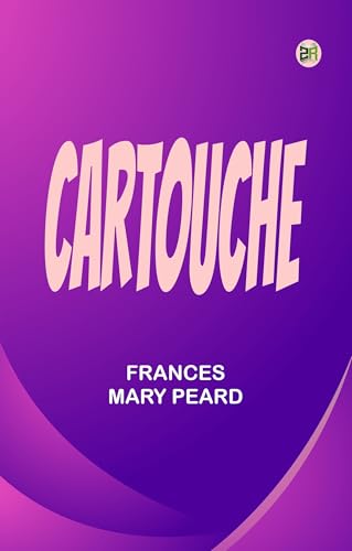 Cartouche (English Edition)