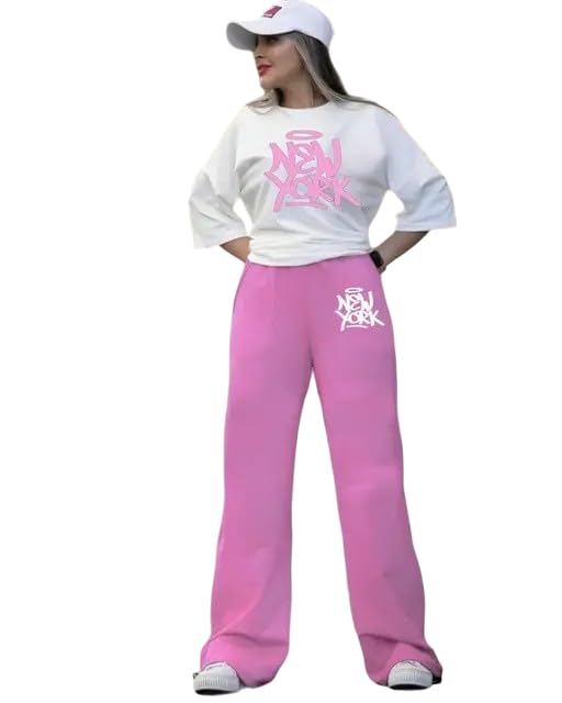 Image of My Swag Women Co Ord Set