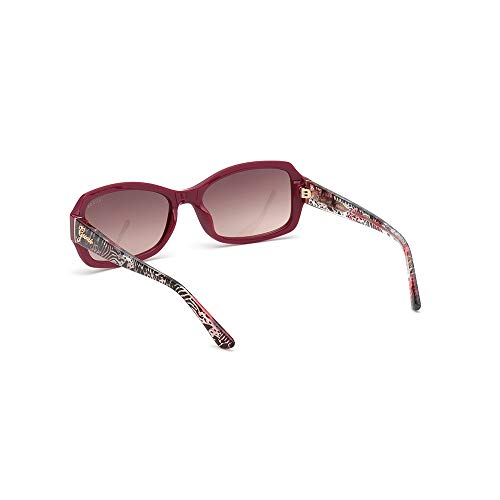 Image of GUESS Womens Sunglasses