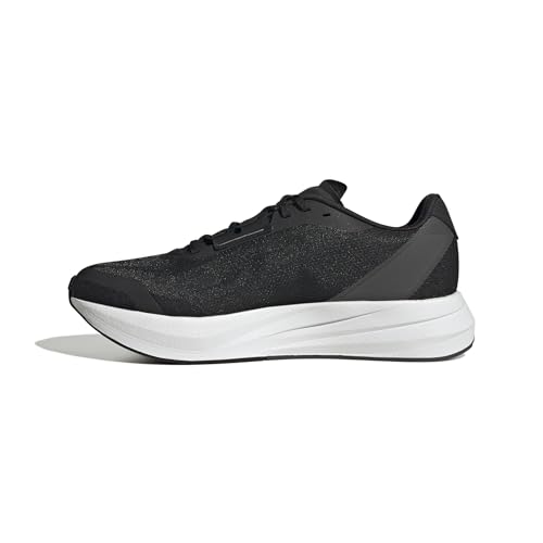 Image of adidas Mens Duramo Speed M Running Shoe