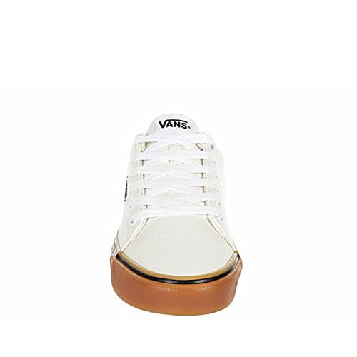 Image of Vans Mens SeldanSneaker
