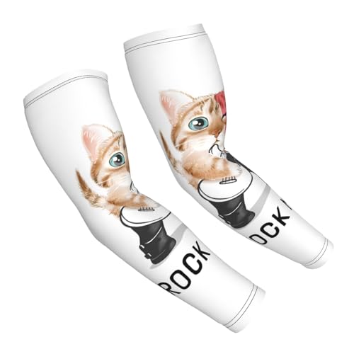 Chioee A[Jo[ uvJbg rJo[ G L ˂ lR ⊴ Ђ O A[X[u  Ăh~ Y fB[X O΍ ʋC  Lk ~ EghA X|[c ނ ^] ]ԗp jp 2Zb