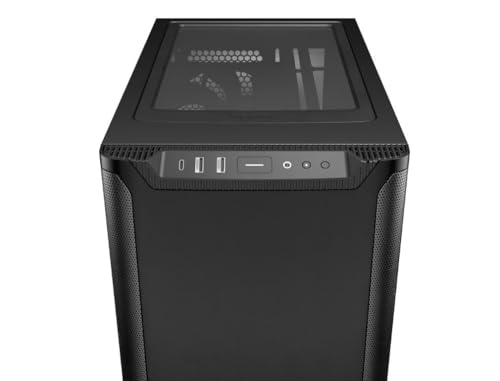 Pc For Rendering Blender