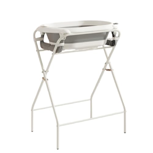 NYHGOXM ܂肽 xr[oX |[^uoX^u 100ґω׏d Op ybgoX  C L  Ȉ՗ xr[PA [֗ (O[ + xZT[ + oX}bg + X^h)