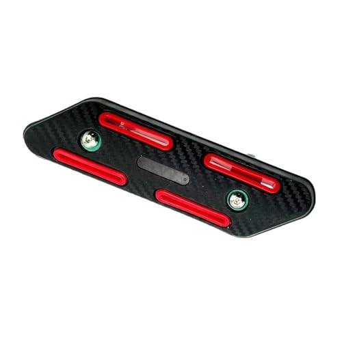 モーターサイクル用ヒートシールド オートバイ用ユニバーサル排気ヒートシールドプロテクター 火傷防止ガードカバー 排気サイレンサーチューブパイプヒートシールド保護