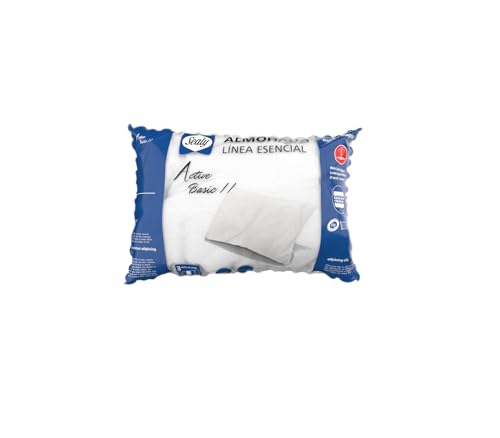 Opiniones de Colchones Sealy Matrimonial Precio , tabla con los diez mejores. 11 Colchones Sealy Matrimonial Precio marca Sealy (2)