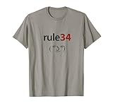 Rule 34 Lenny Face