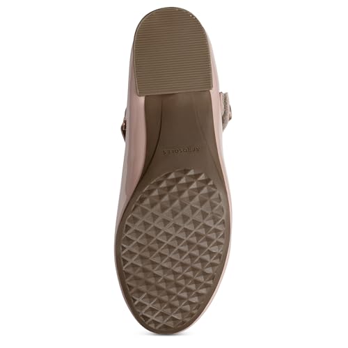 Aerosoles Girl's Marta01 Pump4