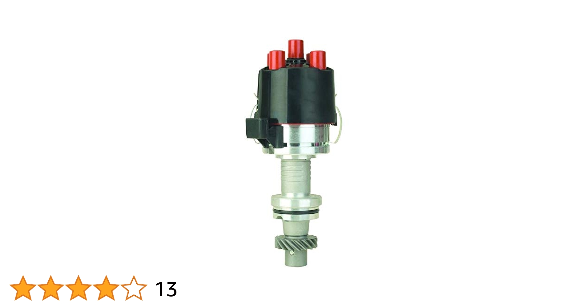 VW様、専用 MTM Wheel Spacer（VW純正ホイール専用） 10mm/15mm/20mm【欠品