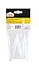 Pattex PFWKS Cartridge Tips - Pack of 5