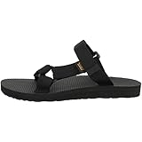 Teva