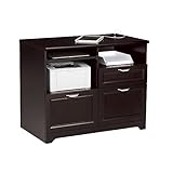 Realspace Magellan 36