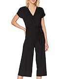 95 % poliester, 5 % elastano Inside 06SMON12 Mono, 1, S para Mujer