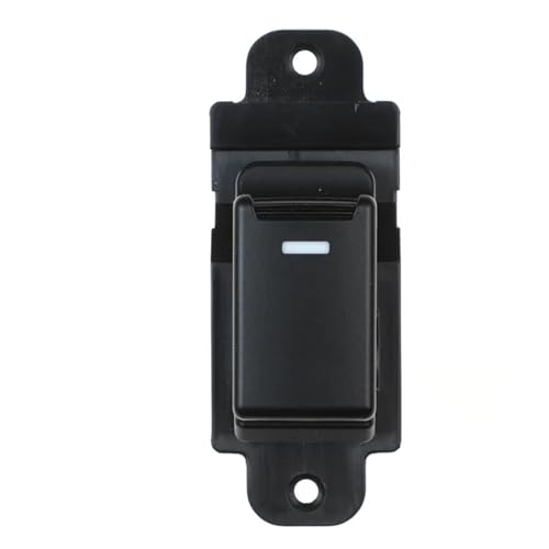 Interrupteur de vitre électrique Kia Sorento 2010 2011 2012 commande passager 935802P000 - 4