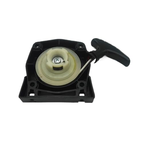 RCX^[^[AZu TJ53c[uVJb^[@XyAp[cɓK