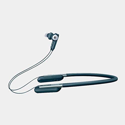 Samsung EO-BG950 U FLEX Headset