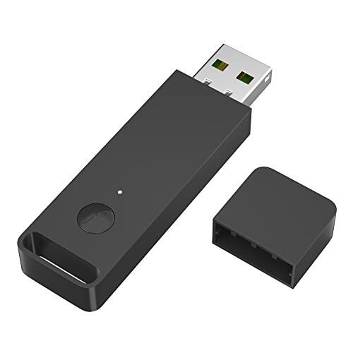 Buy Xbox controller wireless adapter for windows In Pakistan Xbox