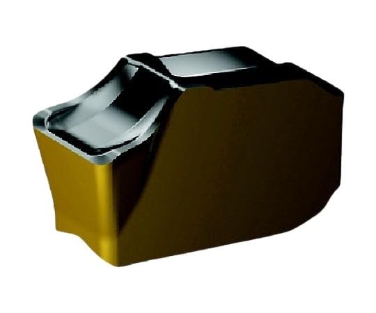 サンドビック チップ