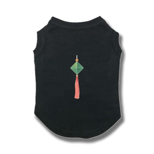 [QINTIW]  ʋC ^ ^ Ȃ t L H _炩 ubN Vc L  킢 Eѕی ƒ U tėp pVc  ^^sVc m[X[u  ĕ ΍ h  ⊴