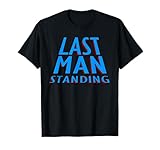 Last Man Standing