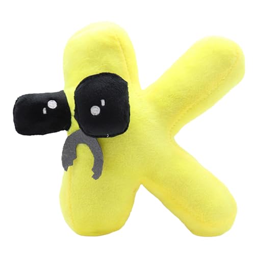 At@xbg A ʂ Alphabet Lore ̂ʂ AwO p pABC l`̂ 炨 _炩  ʂ Aj xr[ nO s[ ^Cv Wl̂铮̂ʂ a 