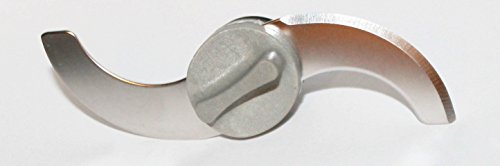 beaba babycook gasket replacement