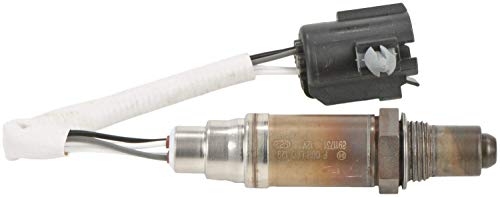 Sensor Oxígeno Bosch Premium OE 15465 miniatura 3