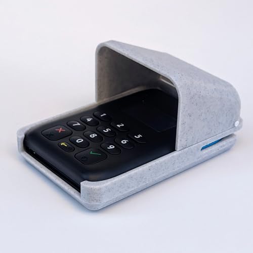 ●未開封●ストアーズ決済端末STORESカードリーダー ○未開封○ストアーズ決済端末STORESカードリーダー