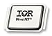 Infineon Mosfet, N-Ch, 40V, 209A, Directfet Me-8 - IRL7486MTRPBF