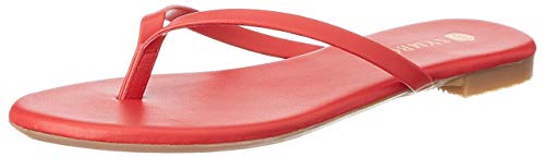 Image of Amazon Brand - Symbol Women's Lizzy Slipper