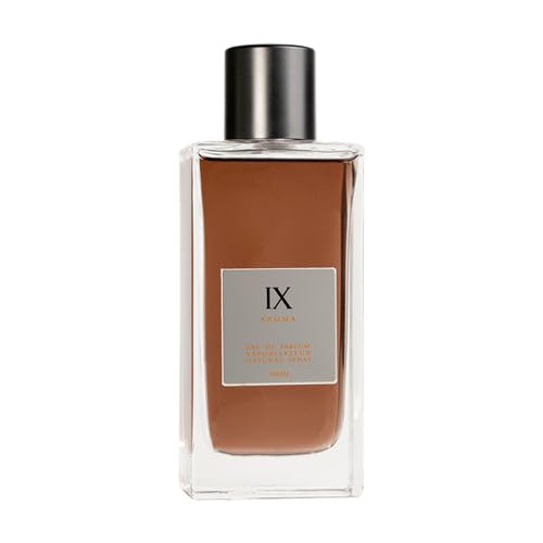 AURORA Arôme IX EDP 100 ml