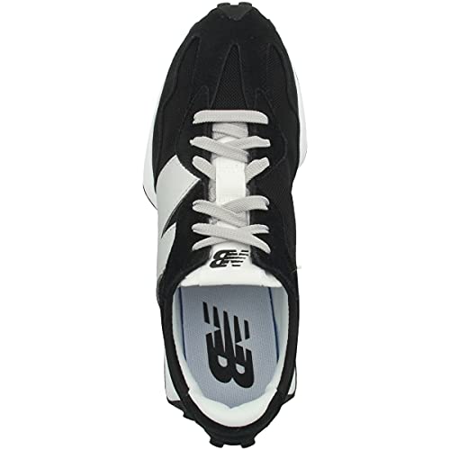 Image of New Balance Women's WL574 Core Plus Collection Sneaker
