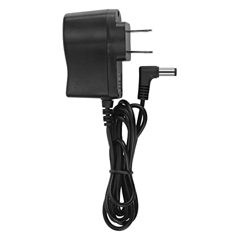 H8-Adapter Cover