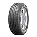 Produktbild Dunlop SP Sport Blu Response - 185/65R15 88H - Sommerreifen