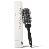 GLGL Ceramic Round Brush 1.7 Inch