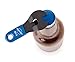 Park Tool Key Chain Bottle Opener