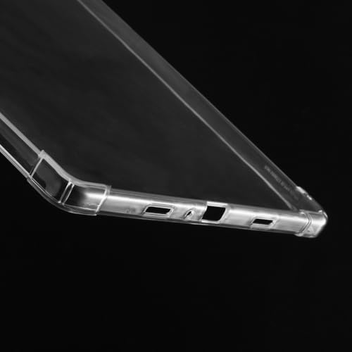 Protector OnePlus Pad Lite 11.0 2025 ideal para estudiar y trabajar sin arañazos 3