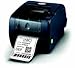 TSC 99-125A013-F1LFDEMO America Printer with Performance Kit, 203 Dpi, 7 IPS, USB, Parallel, Serial, Rtc, 4 Ethernet