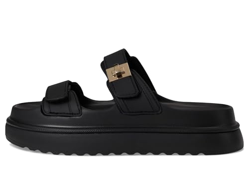 Image of Steve Madden Women's Bigschmona Platform Sandal