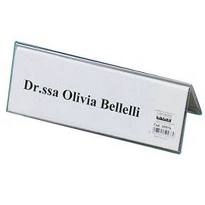 Bandiera Asessuale 4x6 Per Scrivania – Bastone Incluso – Perfetta Per Ufficio O Casa